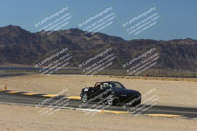 media/Mar-15-2025-Speed Ventures (Sat) [[c9b64f47cf]]/3-Green Group/Session 2 (Turns 9 and 8 Set 2)/